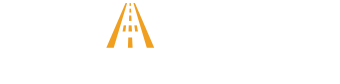 Charter Alternative Programs logo